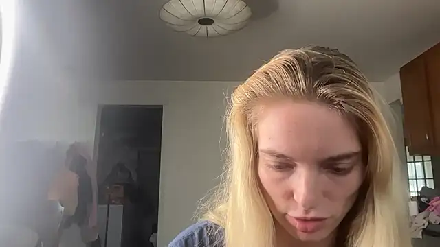 lanasharapovaxxx online show from March 15, 10:49 pm