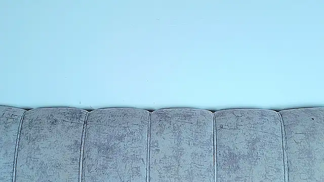 alana pink95 online show from November 8, 10:15 am