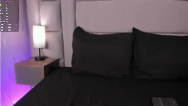 Snapshot of lexiee__ chatting on May 15, 11:50 am lexiee online show from May 15, 11:50 am