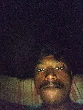 Long-termMarble56 online show from November 6, 6:53 pm