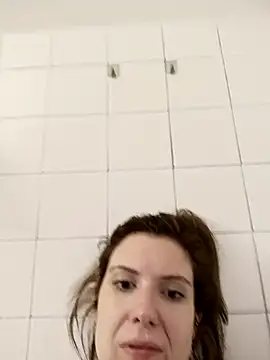 Sandragreg31 online show from November 21, 4:27 pm