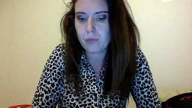 Sandragreg31 online show from November 22, 5:01 pm