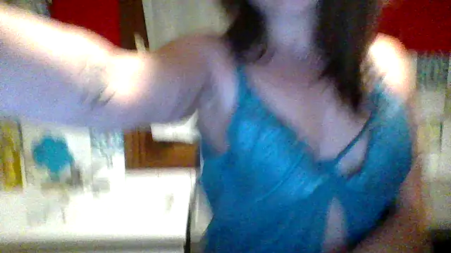 Sandragreg31 online show from December 2, 12:16 am