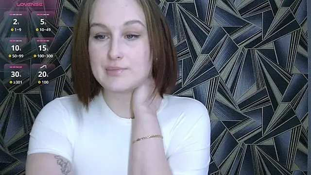 powqzxmn online show from March 11, 7:14 am