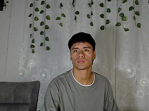 Snapshot of connor_michael01 chatting on November 29, 2:58 am connor michael01 online show from November 29, 2:58 am