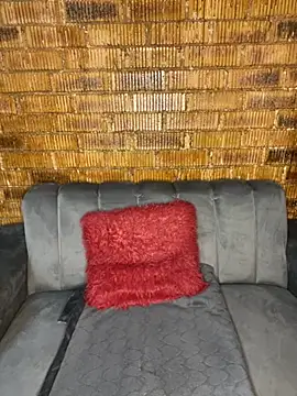 SP1CY MOMMY online show from November 11, 7:14 pm