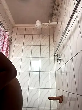 SP1CY MOMMY online show from November 25, 9:20 am