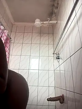 SP1CY MOMMY online show from December 19, 11:17 am