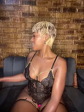 SP1CY MOMMY online show from March 6, 12:51 am