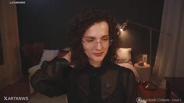  arta  online show from February 16, 3:19 pm