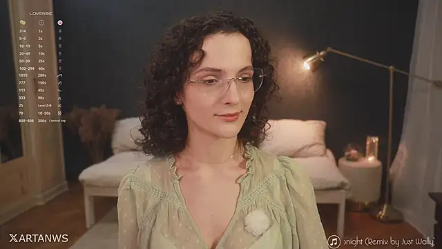  arta  online show from March 6, 2:13 pm