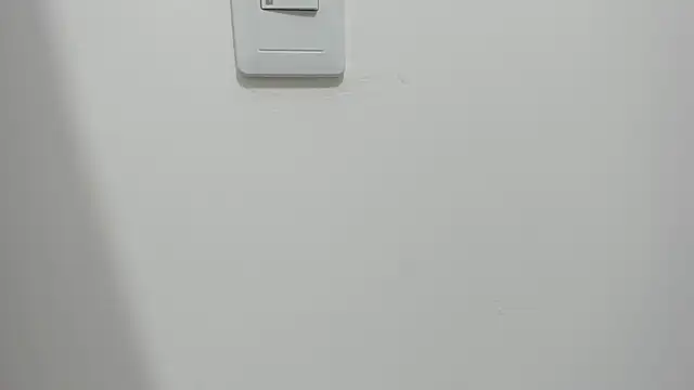 DamianandEva online show from November 22, 12:37 pm