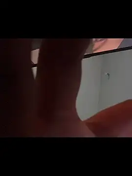 FlashyOcean53 online show from February 16, 9:44 pm