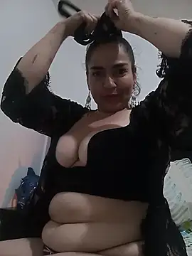 MaryRoze  online show from November 12, 11:58 pm