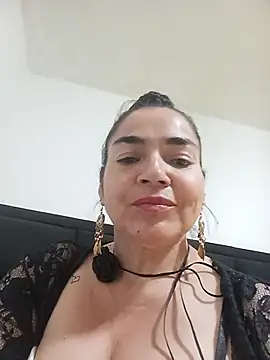 MaryRoze  online show from December 2, 10:49 pm