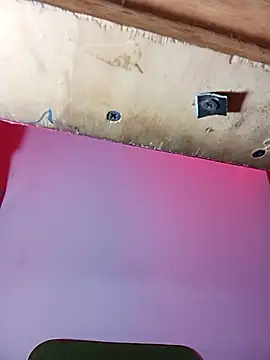 MaryRoze  online show from December 4, 11:35 pm