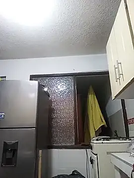 MaryRoze  online show from December 17, 4:18 am