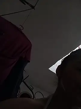 MaryRoze  online show from December 21, 8:27 pm