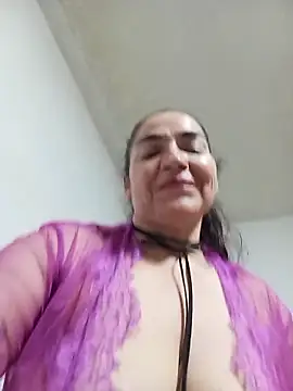 MaryRoze  online show from March 12, 12:39 am