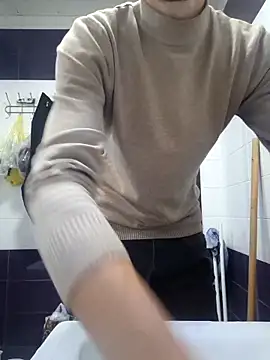 ZAminn6789 online show from November 15, 4:03 pm