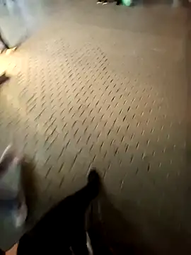 ZAminn6789 online show from November 29, 2:53 pm