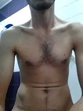 ZAminn6789 online show from November 30, 6:50 am