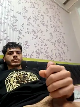 ZAminn6789 online show from December 21, 11:34 pm