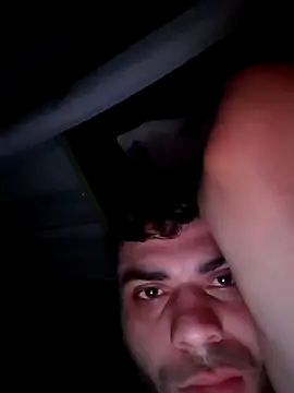 ZAminn6789 online show from February 3, 2:53 am