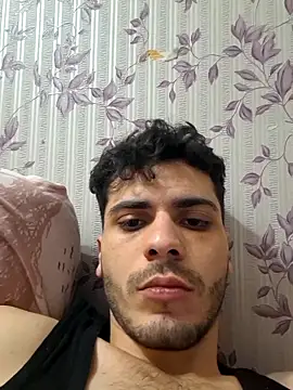 ZAminn6789 online show from February 10, 6:01 pm