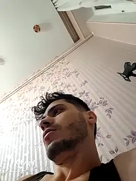 ZAminn6789 online show from February 11, 10:04 pm