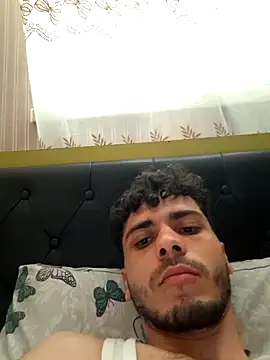 ZAminn6789 online show from March 29, 10:26 am