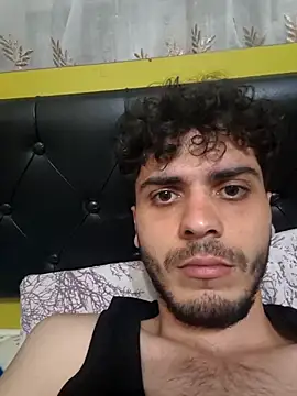 ZAminn6789 online show from April 10, 4:23 pm