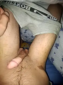 ZAminn6789 online show from April 14, 11:55 pm