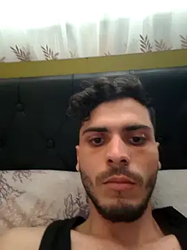 ZAminn6789 online show from April 19, 11:53 am