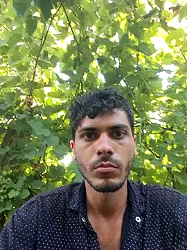 ZAminn6789 online show from June 29, 2:17 pm