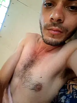 ZAminn6789 online show from July 12, 2:46 am