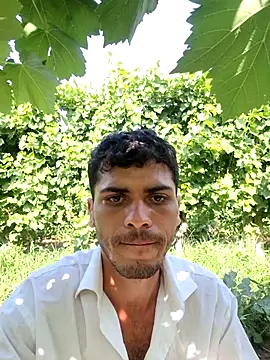 ZAminn6789 online show from July 28, 5:47 am