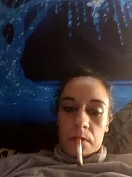 Snapshot of yummy_love chatting on November 2, 12:35 am yummy love online show from November 2, 12:35 am