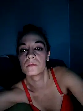 Snapshot of yummy_love chatting on November 8, 8:40 pm yummy love online show from November 8, 8:40 pm