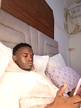 Snapshot of Lucile_Carrie chatting on November 5, 9:20 am Lucile Carrie online show from November 5, 9:20 am