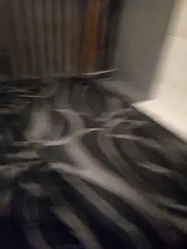 Lucile Carrie online show from February 25, 6:17 pm