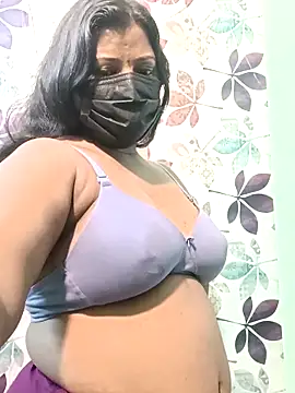 tamil Nithya J online show from February 13, 8:27 pm