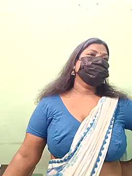 tamil Nithya J online show from March 4, 9:37 am