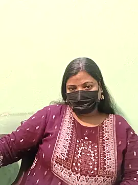 tamil Nithya J online show from March 10, 5:18 pm