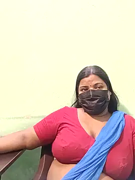 tamil Nithya J online show from April 19, 6:10 pm