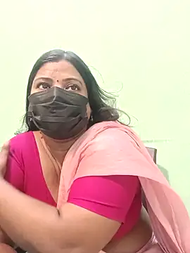 tamil Nithya J online show from April 20, 10:18 am