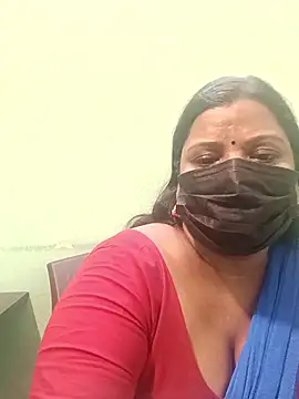 tamil Nithya J online show from April 25, 5:43 pm