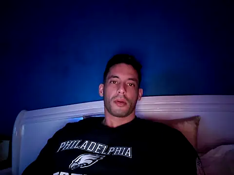 Lust shark online show from November 30, 1:31 am