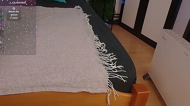 Ange Boob online show from November 14, 6:56 am