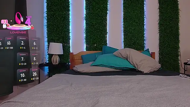 Ange Boob online show from December 2, 7:14 am